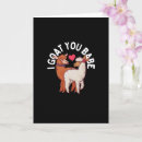 Search for goat valentines day cards Pink