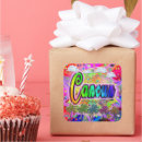 Search for vista stickers Birthday