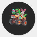 Search for judging you stickers God
