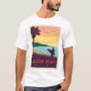 Search for laguna beach tshirts Surfer