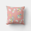 Search for coral cushions Rainbow