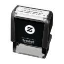 Search for phone number rubber stamps Plain
