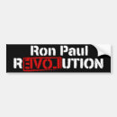 Search for for president 2012 bumper stickers Flag