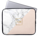 Search for creative laptop cases Modern