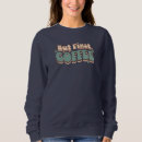 Search for cafe latte clothing Lover