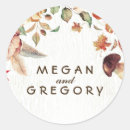 Search for fall harvest stickers Floral