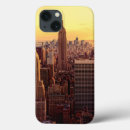 Search for intern electronics Photography