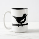 Search for perch mugs Animal