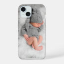 Search for newborn iphone cases Kids