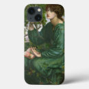 Search for 1880s electronics Portrait