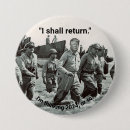 Search for making the world badges President