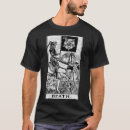 Search for death tarot card tshirts Arcana