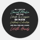 Search for women shopping stickers Funny