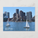 Search for harbour postcards America