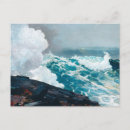 Search for dramatics postcards Harbour