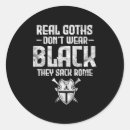 Search for history teacher stickers Creative