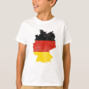 Search for germany kids tshirts Berlin