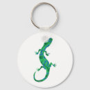 Search for gecko key rings Animal