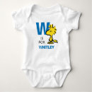 Search for 1980 baby clothes Charles m schulz