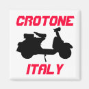 Search for crotons Crotone