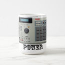 Search for sampling music Mpc