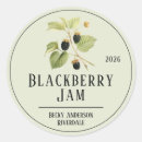 Search for pantry labels Homemade with love