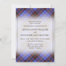 Search for tartan plaid check weddings Couple