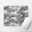 Search for urban mouse mats Grey