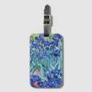 Search for impressionist accessories Flower