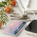 Search for state key rings Pacific northwest