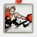 Search for boxing gloves christmas tree decorations Sports