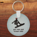 Search for boarder accessories Winter sports