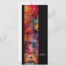 Search for mardi gras quinceanera invitations Modern