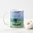 Search for pats mugs Ireland