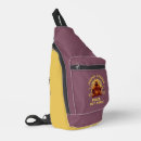 Search for zen bags Funny