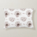 Search for poppy cushions Cute