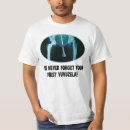 Search for vuvuzelas tshirts Soccer