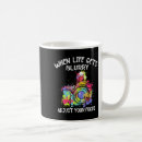 Search for photography mugs Friends