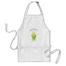 Search for corn aprons Vegetable