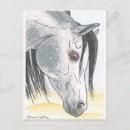 Search for arabs vertical postcards Horse