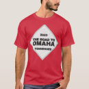 Search for college baseball tshirts Education