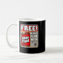 Search for free bird mugs Animal
