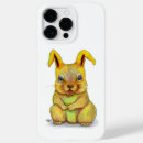 Search for chinese new year iphone cases Zodiac