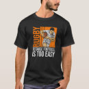Search for rugby quotes tshirts Coach