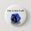 Search for d20 badges Dungeons
