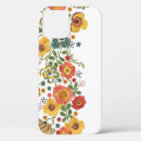 Search for stylised iphone cases Summer
