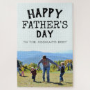 Search for fathers day puzzles For him