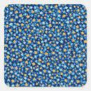 Search for nature pattern stickers Yellow