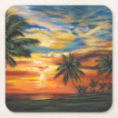 Search for stunning coasters Beach