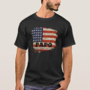 Search for papo tshirts Myth